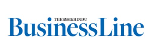 503_addpicture_The Hindu BusinessLine.jpg